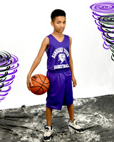 donte moore_3718