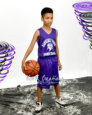 donte moore_3718