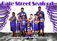 5x7 9-10 Cate Street Seafood TEAM