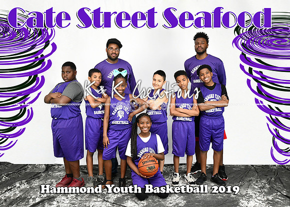 5x7 9-10 Cate Street Seafood TEAM