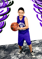 juan cleto_3763