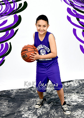 juan cleto_3763