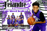 keiandre tyson memory mate