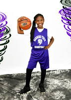 miya lewis_3691