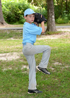 ETHAN LAURENT_0206