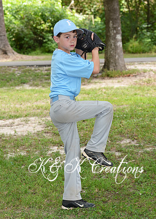 ETHAN LAURENT_0206