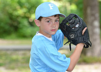 ETHAN LAURENT_0204