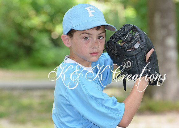 ETHAN LAURENT_0204