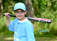 cooper_rosales_1