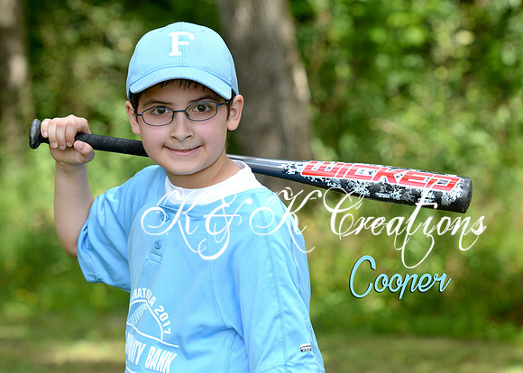 cooper_rosales_1