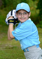 cooper_rosales_2