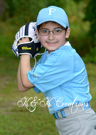 cooper_rosales_2