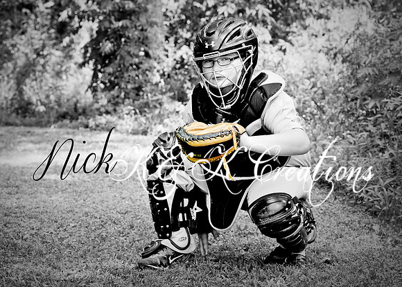 nick_ventura_1