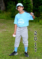 dustin_childress_2
