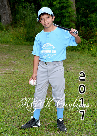 dustin_childress_2