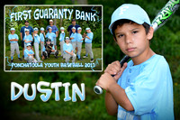 dustin_childress_mm
