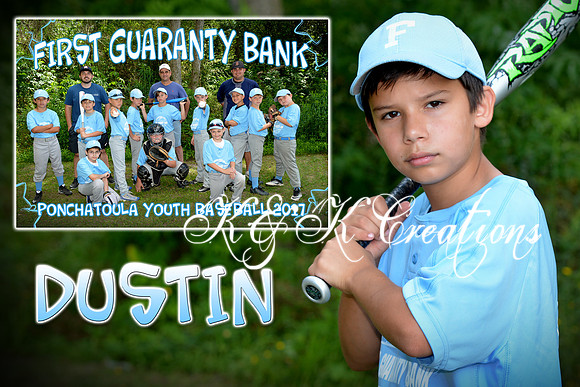 dustin_childress_mm