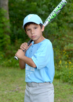 dustin_childress_1