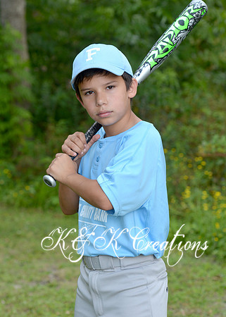 dustin_childress_1