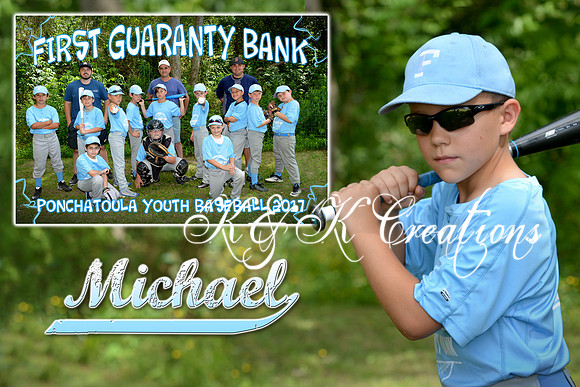michael_farris_mm