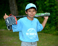 dustin_childress_3