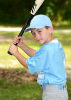 ETHAN LAURENT_0196