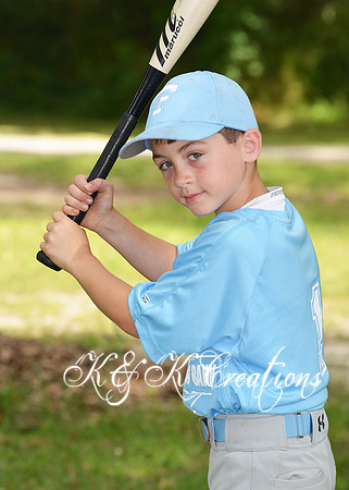 ETHAN LAURENT_0196