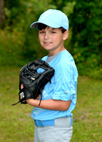 brody_jones_2
