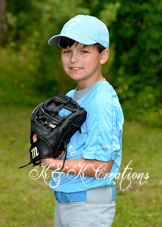 brody_jones_2