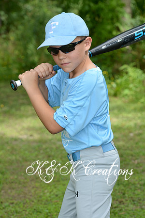 michael_farris_1