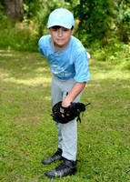 brody_jones_1