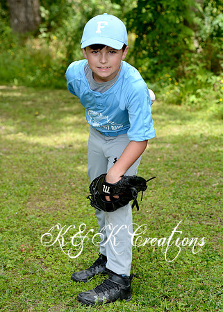 brody_jones_1