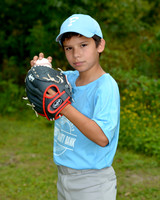 dustin_childress_4