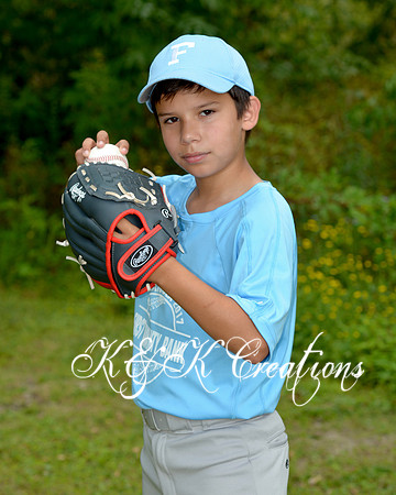 dustin_childress_4