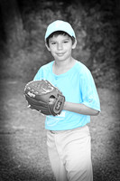 dustin_childress_5