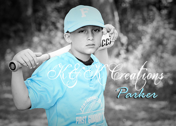 parker_robique_1