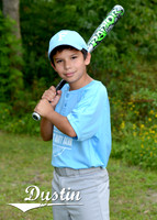 dustin_childress_6