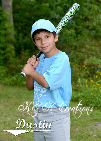 dustin_childress_6