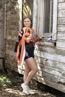 KEL_0036