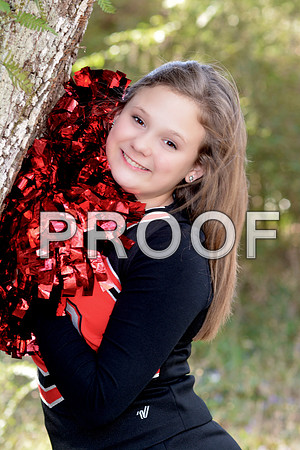 KEL_0148
