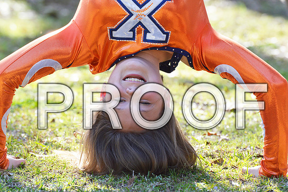 KRS_kaylie_0385_color