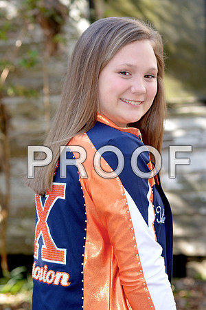 KEL_0051