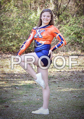 KRS_kaylie_0407