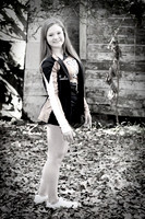 KEL_0056