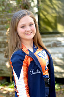 KEL_0054