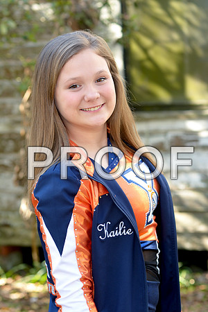 KEL_0054