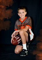 JUDAH MILLER_0367
