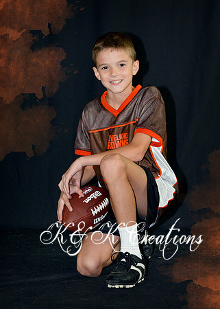 JUDAH MILLER_0367