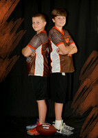 GIDEON AND LEVI JOHNSON_0370