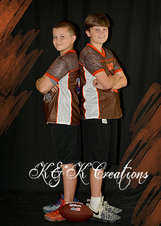GIDEON AND LEVI JOHNSON_0370